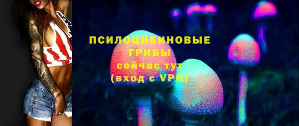 гашишное масло Лабытнанги